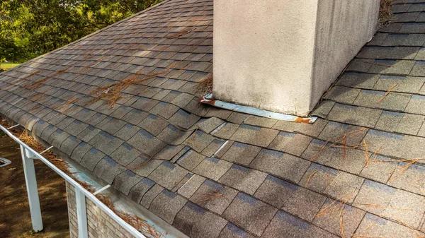 Is Your Roof Failing? West Hills Replacement Experts Can Help