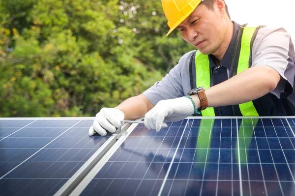 Upgrade Your Home with Professional Roof Replacement in La Plata