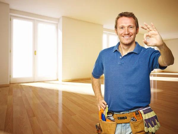 Fix It Right with Expert Handyman Services in Port St. Lucie