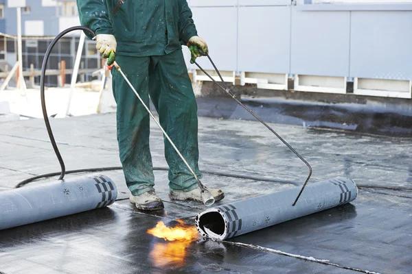 Top Roofers in Oak Ridge – Built to Last, Priced Right