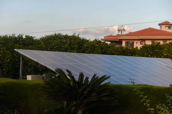 Bright Home Energy: Leading the Way in Home Energy Innovation