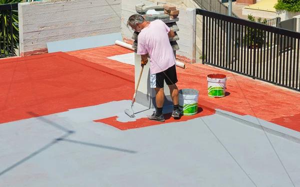 King of Prussia Roof Replacement – The Best in the Business