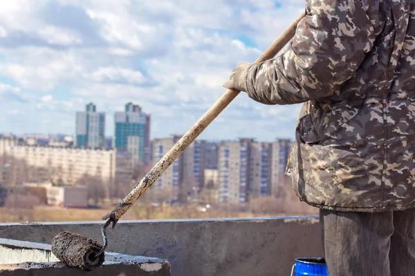 Looking for Roof Replacement in Redmond? We’ve Got You Covered