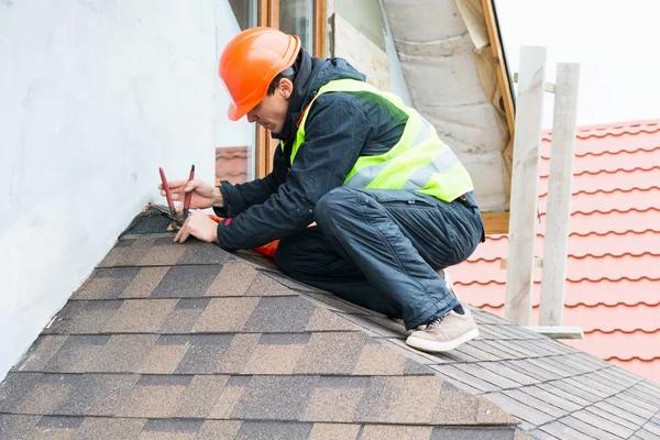 Sharon Roofing Solutions – Expert Installation for Every Roof Type