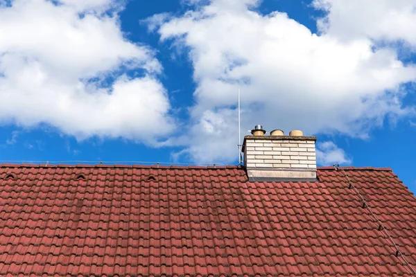 Certified Roofing Contractors with a Reputation for Excellence