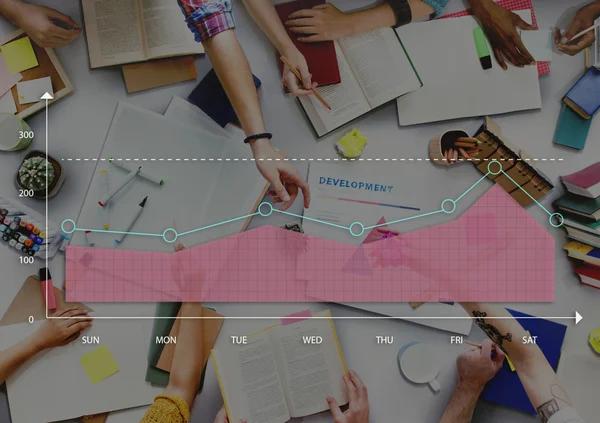 SEO Tools Group Buy for Small Businesses: How to Access Premium Tools on a Budget