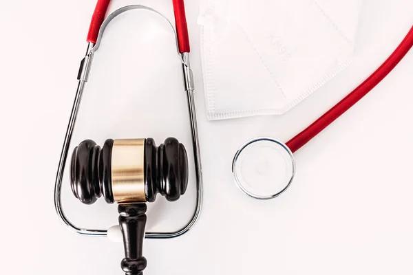 Putting Our Clients First, Every Step of the Way – Munley Law