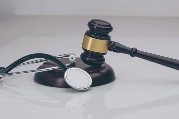 Personal Injury Lawyer Helping You Understand Your Rights