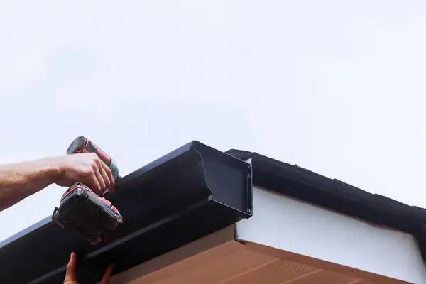 Top-Rated Roof Installers in Stuart, Florida