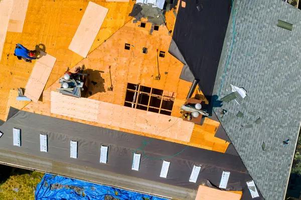 Upgrade Your Roof Today – Local Deerfield Beach Replacement Experts