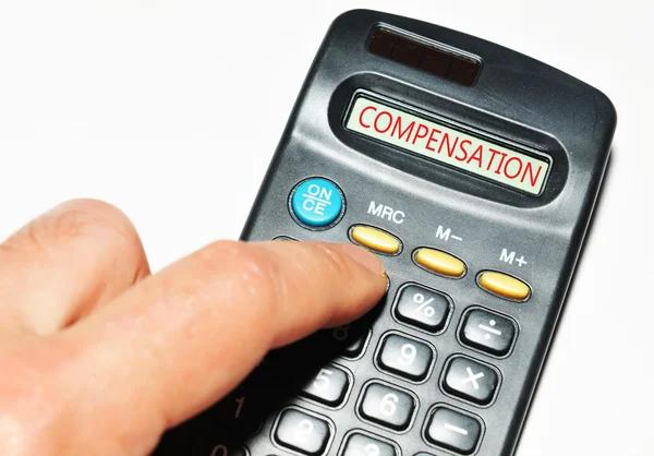Rely on personal injury law specialists who deliver real results, not empty promises.