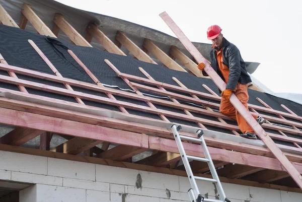 Top Roof Replacement Services in Spanish Fort, AL
