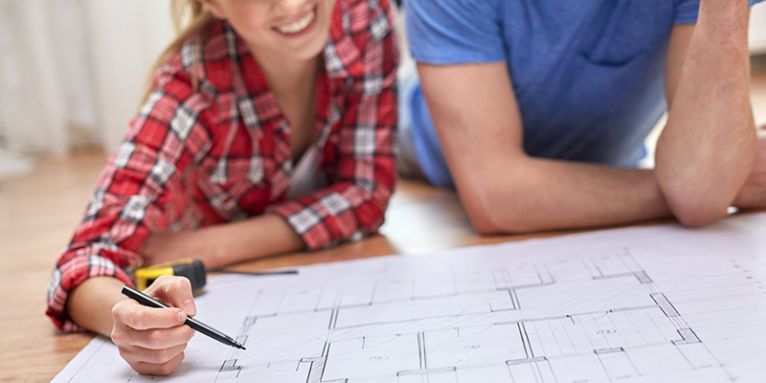 Affordable Full Home Renovation in Knoxville That Doesn’t Compromise Quality