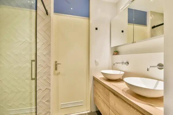 Knoxville Full Home Remodeling That Brings Your Dream Home to Life