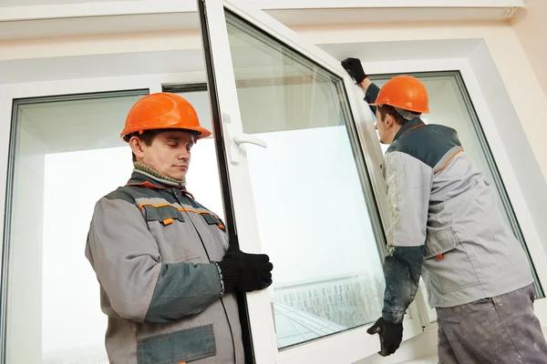 Your Year-Round Comfort Starts with Professional HVAC Service