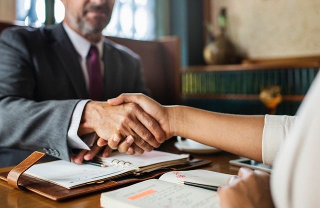 High Success Rate in Personal Injury – Munley Law
