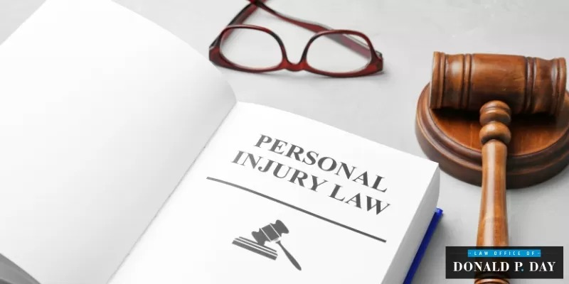 Munley Law’s Awards in Injury Law Excellence
