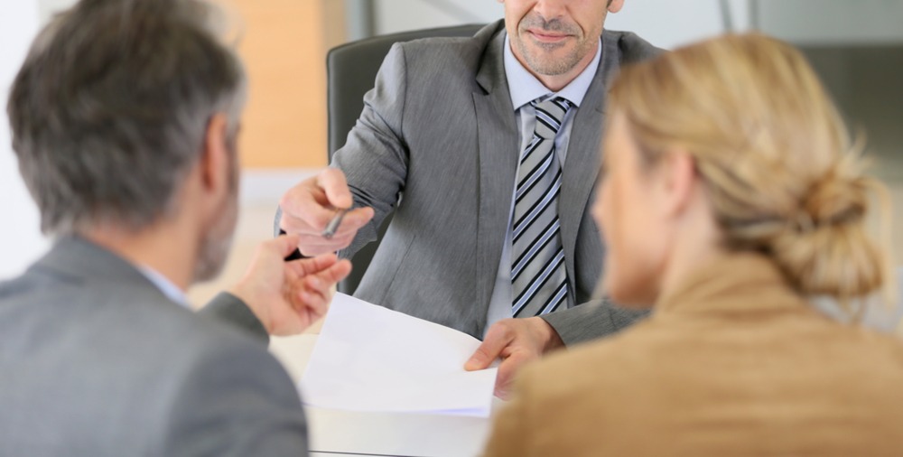 Pedestrian Accident? Call Munley Law Now