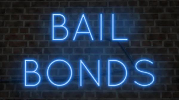 Fast Bail Bonds When You Need Them Most