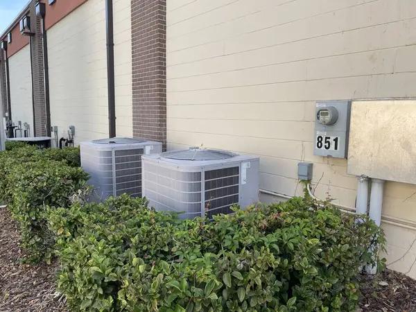 What Sets a Reliable HVAC Repair Contractor Apart