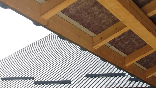 Comparing Roofing Warranties for Replacements in Atlanta