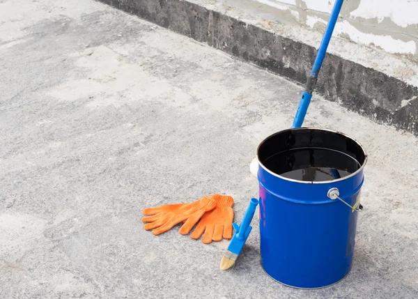 Wilmington NC Waterproofing Contractors for Long-Lasting Protection