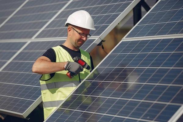 How Solar Companies Rocklin Are Making Green Energy Affordable