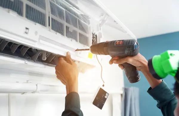 What to Look for in a Trusted HVAC Contractor