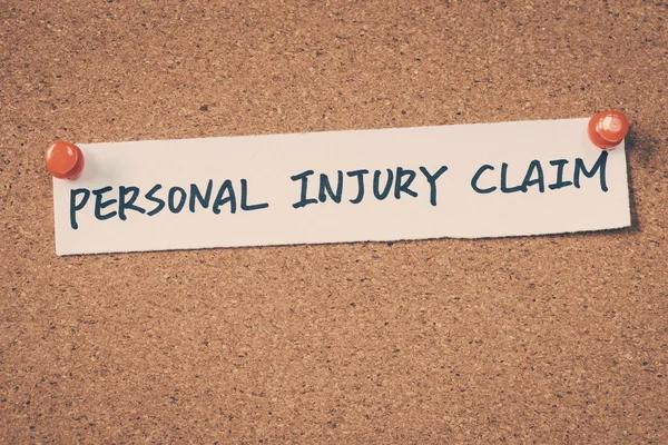 How a Personal Injury Attorney Greeley Can Help Win Your Case