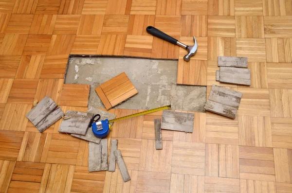 Affordable and Fast Water Damage Restoration London Homeowners Rely On