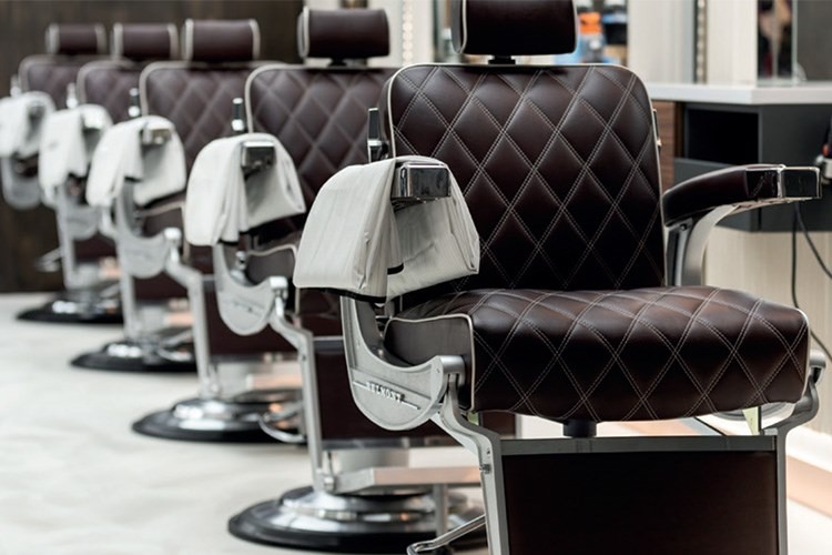 Salon Chair Maintenance Tips for Long-Term Use