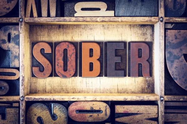 Drug and Alcohol Rehabilitation: Myths vs. Facts
