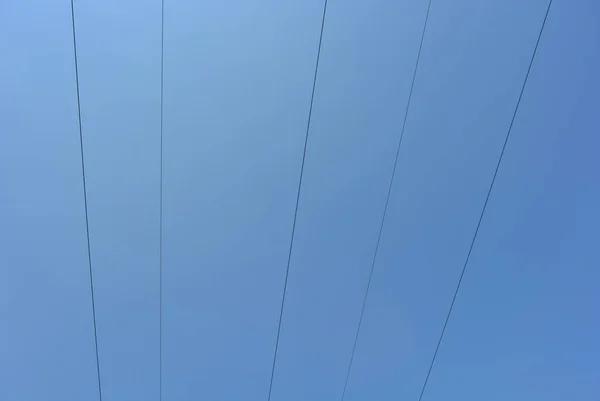 How Grand Hawaii Electric is Transforming Energy in Hawaii