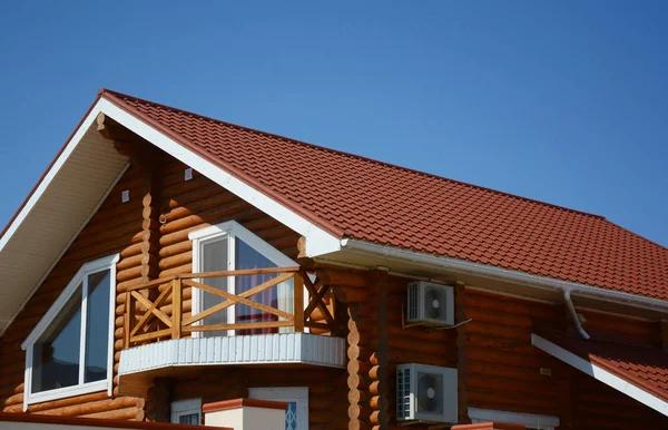 Touchstone Roofing & Siding Leading Roofing Contractor Bellevue Services