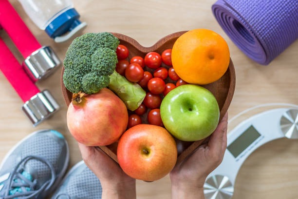 How to Stay Fit with a Busy Schedule
