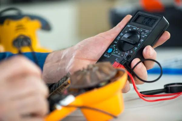 Top-Rated Electrician Vancouver WA: Fast, Affordable & Licensed Service