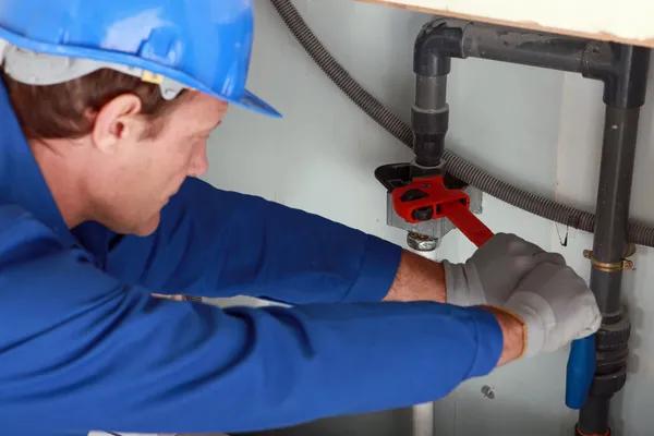 Your Go-To Guide for Professional Plumber Repairs
