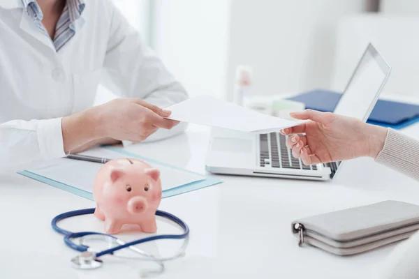 Understanding the Core Principles of Insurance Coverage