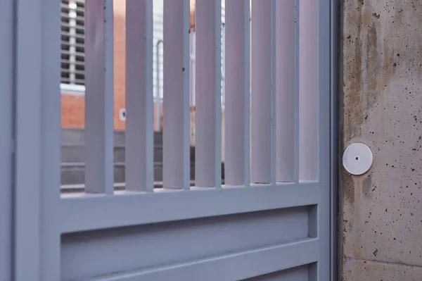 Garage Door Safety for Pets: What You Need to Do