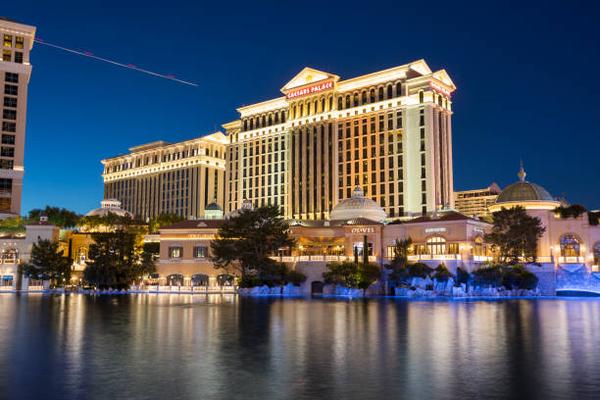 Westgate Resorts’ Flexibility for Booking Vacation Stays