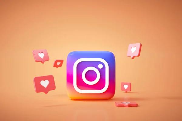 Private Instagram Viewer Without Following