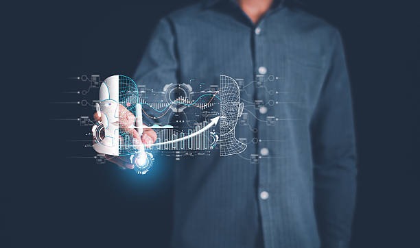 AI Face Swap for Content Creators: Make Fun & Viral Edits